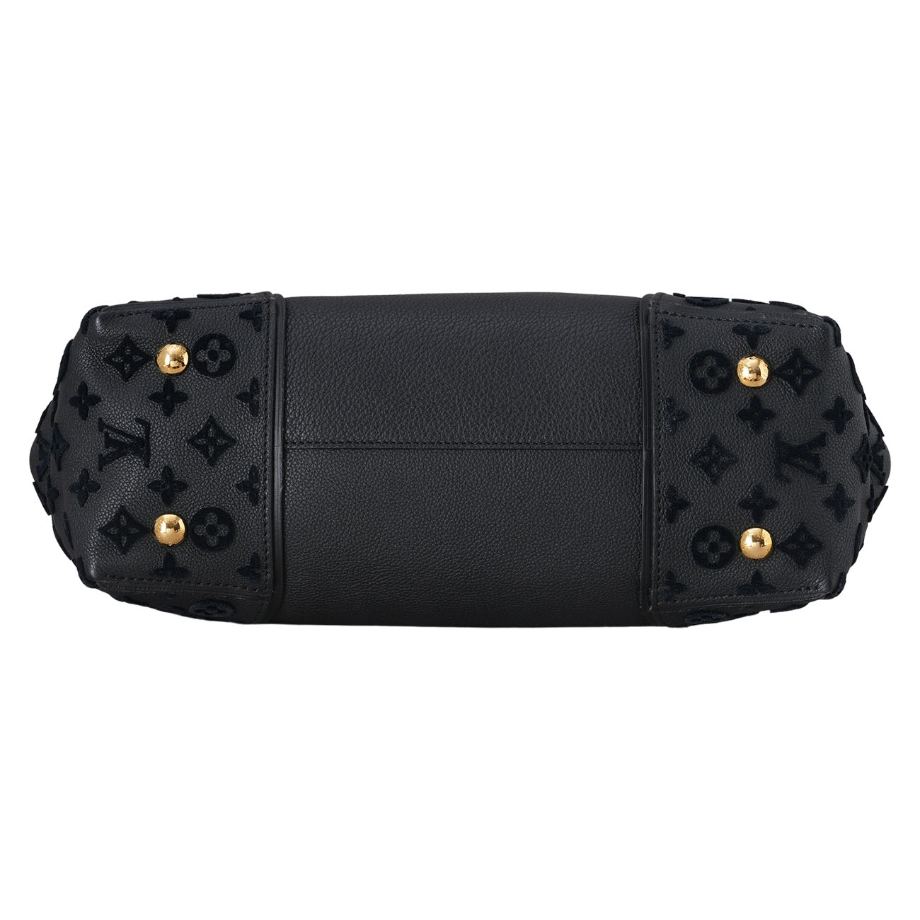 LOUIS VUITTON(USED)루이비통 M94482 베룰 타프타주